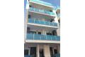 Sale - Apartment - Torrevieja - Playa del Cura