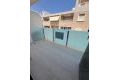 Sale - Apartment - Torrevieja - Playa del Cura