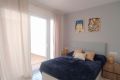 Sale - Apartment - Torrevieja - Playa del Cura
