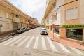 Sale - Apartment - Torrevieja - Playa del Cura