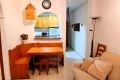 Sale - Apartment - Torrevieja - Playa del Cura