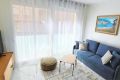 Sale - Apartment - Torrevieja - Playa del Cura