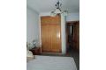 Sale - Apartment - Torrevieja - Playa del Cura