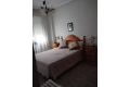 Sale - Apartment - Torrevieja - Playa del Cura
