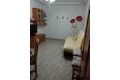 Sale - Apartment - Torrevieja - Playa del Cura