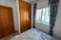 Sale - Apartment - Torrevieja - Playa del Cura