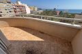 Sale - Apartment - Torrevieja - Playa del Cura