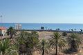 Sale - Apartment - Torrevieja - Playa del Cura