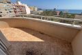 Sale - Apartment - Torrevieja - Playa del Cura