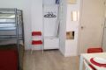 Sale - Apartment - Torrevieja - Playa del Cura