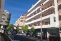 Sale - Apartment - Torrevieja - Playa del Cura