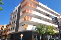 Sale - Apartment - Torrevieja - Playa del Cura
