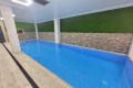 Sale - Apartment - Torrevieja - Playa del Cura