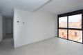Sale - Apartment - Torrevieja - Playa del Cura