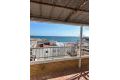 Sale - Apartment - Torrevieja - Playa del Cura