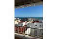 Sale - Apartment - Torrevieja - Playa del Cura