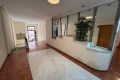 Sale - Apartment - Torrevieja - Playa del Cura