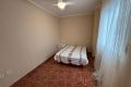 Sale - Apartment - Torrevieja - Playa del Cura