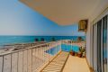 Sale - Apartment - Torrevieja - Playa del Cura