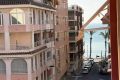 Sale - Apartment - Torrevieja - Playa del Cura