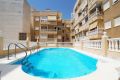 Sale - Apartment - Torrevieja - Playa del Cura