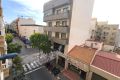 Sale - Apartment - Torrevieja - Playa del Cura