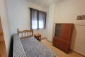 Sale - Apartment - Torrevieja - Playa del Cura
