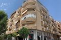 Sale - Apartment - Torrevieja - Playa del Cura