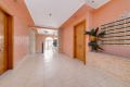 Sale - Apartment - Torrevieja - Playa del Cura