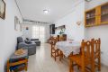Sale - Apartment - Torrevieja - Playa del Cura