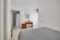 Sale - Apartment - Torrevieja - Playa del Cura