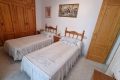 Sale - Apartment - Torrevieja - Playa del Cura