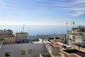 Sale - Apartment - Torrevieja - Playa del Cura