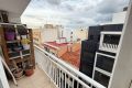 Sale - Apartment - Torrevieja - Playa del Cura