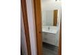 Sale - Apartment - Torrevieja - Playa del Cura