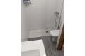 Sale - Apartment - Torrevieja - Playa del Cura