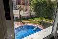 Sale - Apartment - Torrevieja - Playa del Cura