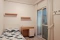 Sale - Apartment - Torrevieja - Playa del Cura