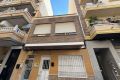 Sale - Apartment - Torrevieja - Playa del Cura