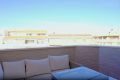 Sale - Apartment - Torrevieja - Playa del Cura