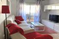 Sale - Apartment - Torrevieja - Playa del Cura
