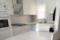 Sale - Apartment - Torrevieja - Playa del Cura