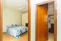 Sale - Apartment - Torrevieja - Playa del Cura