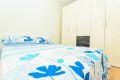 Sale - Apartment - Torrevieja - Playa del Cura