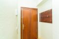 Sale - Apartment - Torrevieja - Playa del Cura
