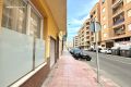 Sale - Apartment - Torrevieja - Playa del Cura