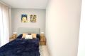 Sale - Apartment - Torrevieja - Playa del Cura