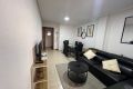 Sale - Apartment - Torrevieja - Playa del Cura