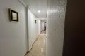 Sale - Apartment - Torrevieja - Playa del Cura