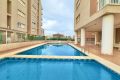 Sale - Apartment - Torrevieja - Playa del Cura